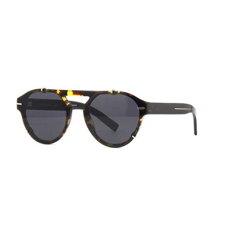 óculos de sol dior masculino|gafas dior 3d.